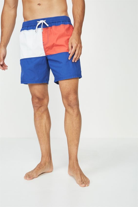 Cotton On Men Hoff Short $29.99