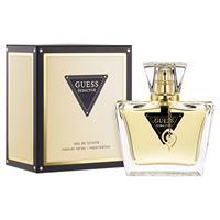 Guess Seductive Womens 75ml Eau De Toilette $29.99 (Don’t Pay RRP: $69.00)