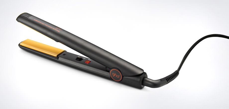 GHD Original Professional Styler (unboxed) $189