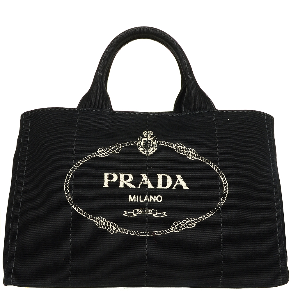 Prada Kanapa Handbag $1015