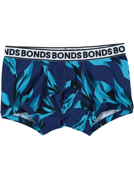BONDS FITTED TRUNK $25.00