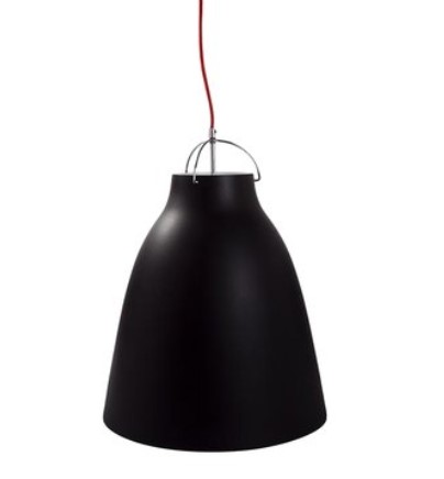Industrial Pendant Light $19 (RRP$189.95)