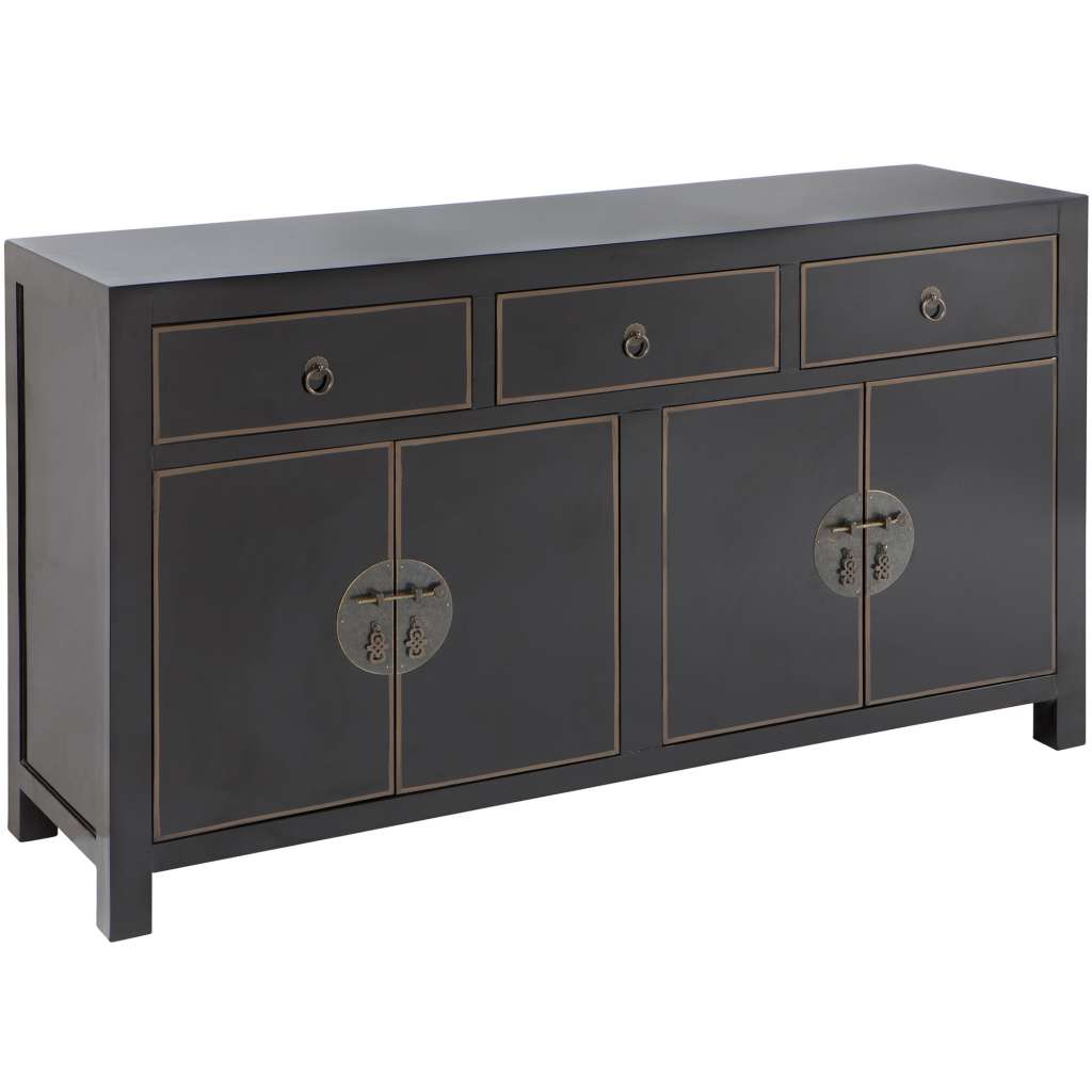 Jasmine Luxe Buffet $699.00