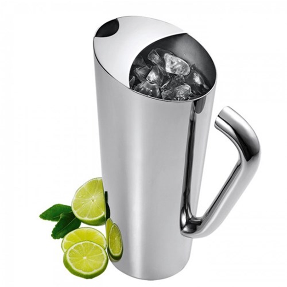 Avanti Aquarius 1.7L Water Pitcher $33.95 (RRP $79.95)