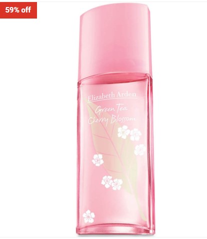 59% off Elizabeth Arden $22 (RRP$54)