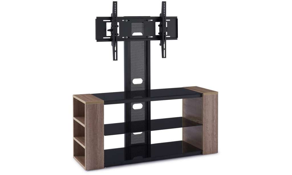 Free Shipping: from $349 for a Wall-Mountable TV Unit Cabinet