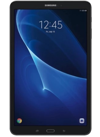 Samsung Galaxy Tab A 10.1 T580 (32GB, Wi-Fi, Black) $309 + Delivery (Don’t Pay $492)