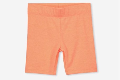 Cotton On Kids Hailey Short $9.99