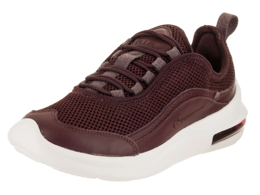 Nike Women’s Air Max Estrea Running Shoe $169