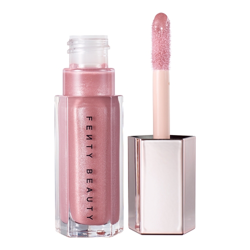 FENTY BEAUTY Gloss Bomb Universal Lip Luminizer 9ml $30.00
