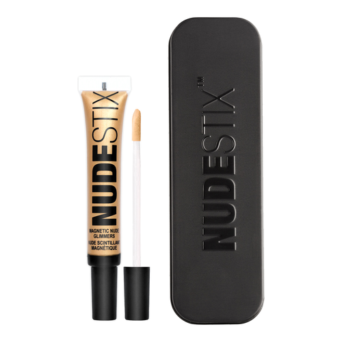 NUDESTIX Magnetic Nude Glimmer 10ml $42.00