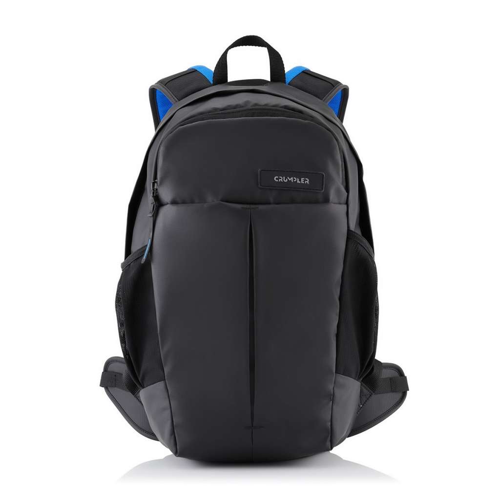 Zero Border Daypack $199.00