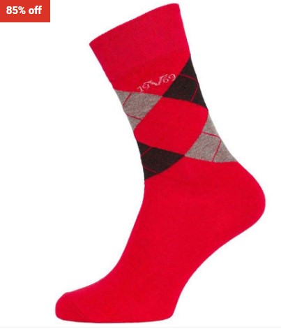 85% OFF Versace 1969 Abbigliamento Sportivo SRL Milano $15 (RRP$98)