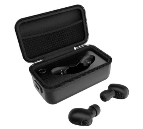 Kogan Bluetooth 5.0 True Wireless Earbuds W1 $65 + Delivery (Was $129)
