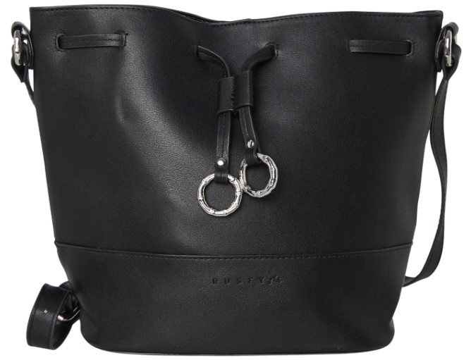 RUSTY Havana Handbag $49.99