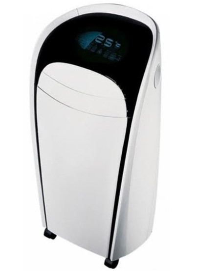 Levante Tango 12000BTU 3.5kW Portable Air Conditioner w/ Remote $399 (Don’t pay $799)