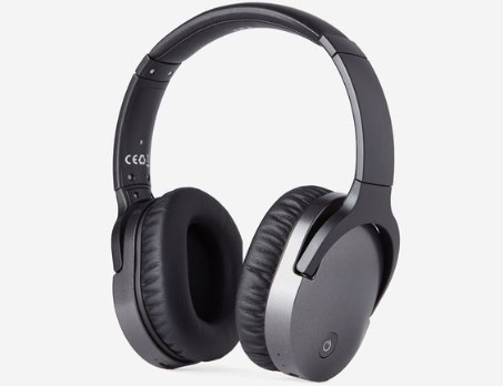 Block Out Noise Cancelling Headphone $119.99