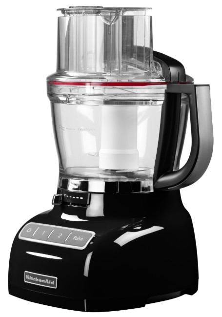 20% OFF KitchenAid Classic 13 Cup Food Processor $399 (RRP$499)