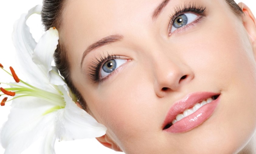 Collagen Induction Therapy: One $29, Two $58 or Three Sessions $87 at 101 Darley Beauty Collective (Up to $747 Value)