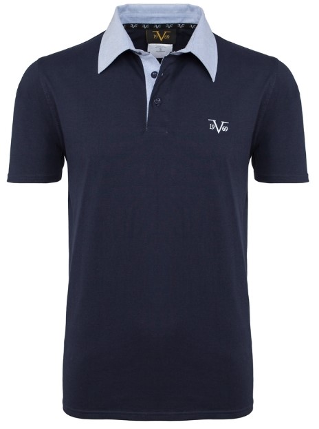 70% off Versace 1969 Abbigliamento Sportivo SRL Milano $62 (RRP$210)