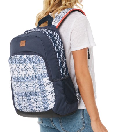 RIP CURL Ozone Options Backpack $69.99