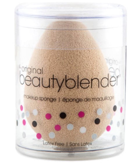 Beautyblender Original – Nude $24.99 (Don’t pay $30)