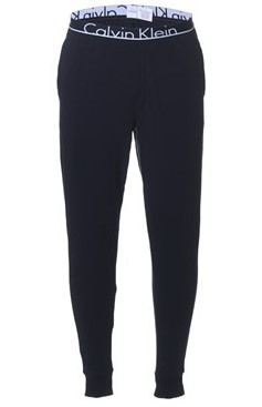 50% off CK ID Jogger BlaCK $45 (RRP $89.95)