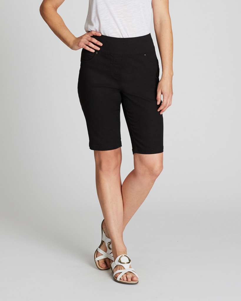 50% OFF Comfort Short $12.50 (Was$25.00)