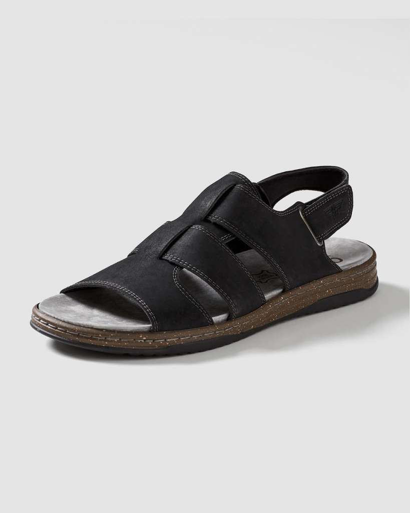 Orthofit Cage Sandal $24.95 (Was$55.00)