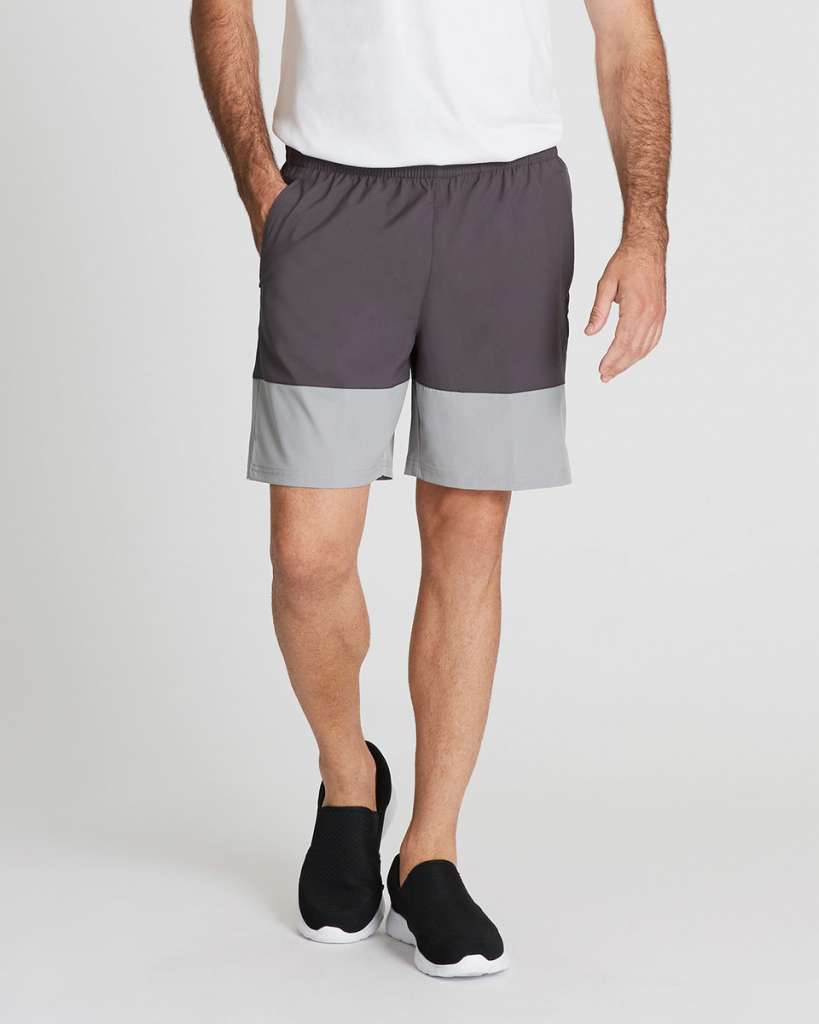 CLEARANCE SALE! Active Short $9.95 (Was$34.99)