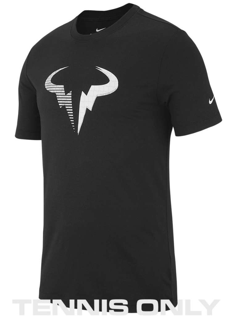 Nike Men’s Autumn Rafa Crew $39.95