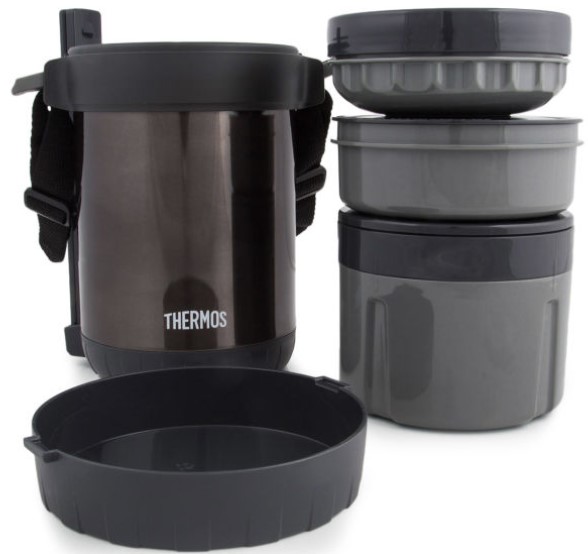 Thermos Vacuum Insulated 1.3L Food Storage $49.99 (Don’t pay $69.95)