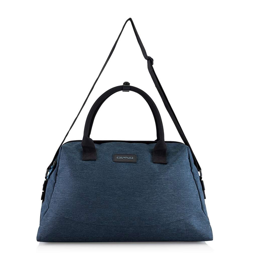 Spring Peeper Holdall $99.00