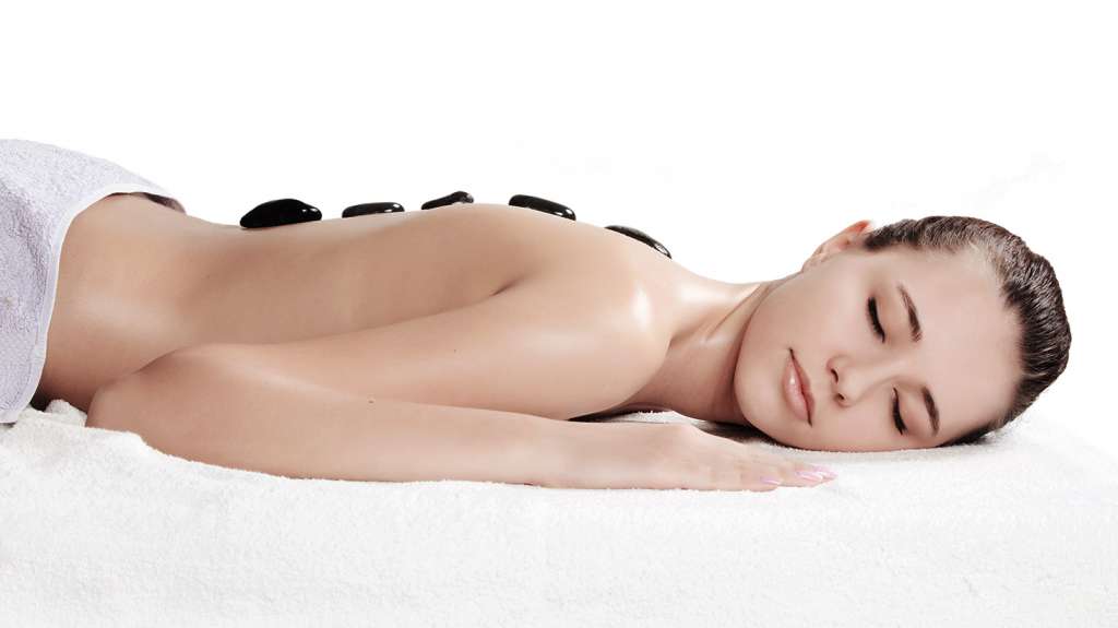 Indulgent Day Spa Pamper Packages Anumi Spa $39