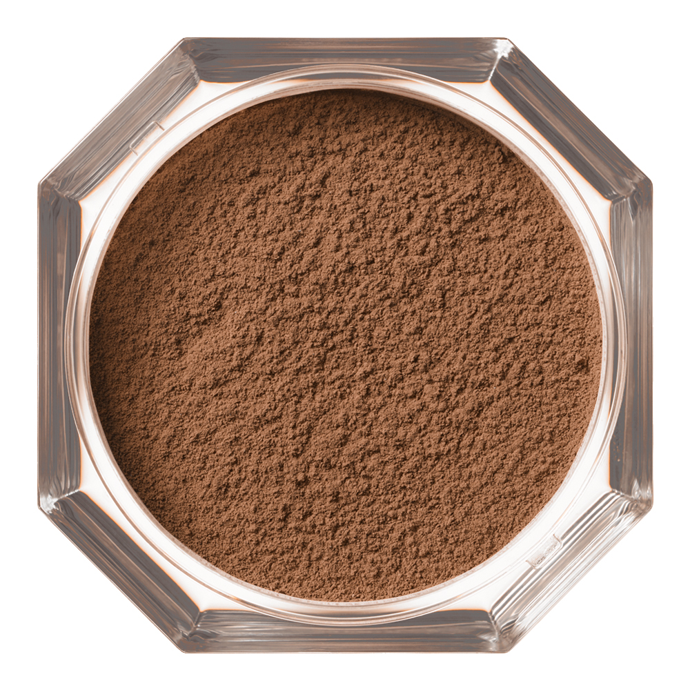 FENTY BEAUTY Pro Filt’r Instant Retouch Setting Powder 28g $44.00