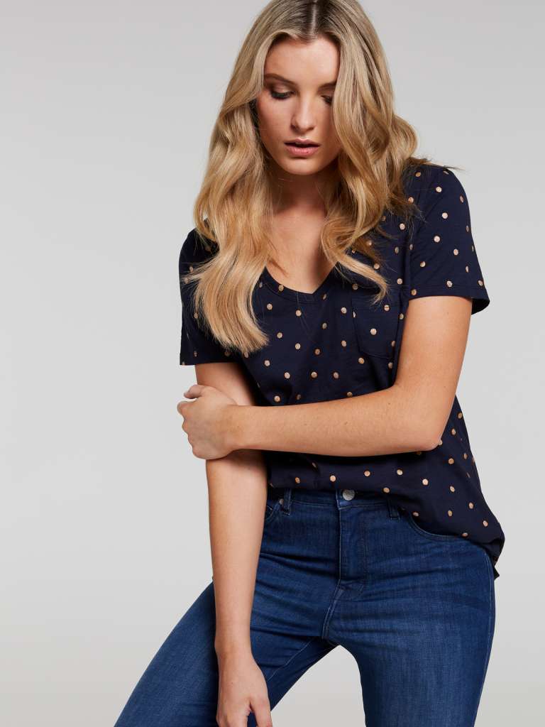 THE PERFECT BOYFRIEND TEE $14.97 AUD