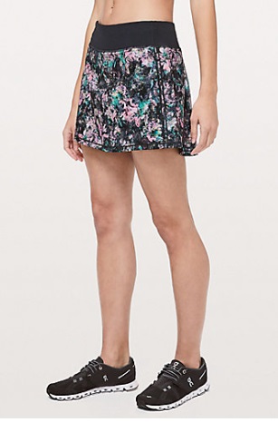 Pace Rival Skirt $75.00 AUD