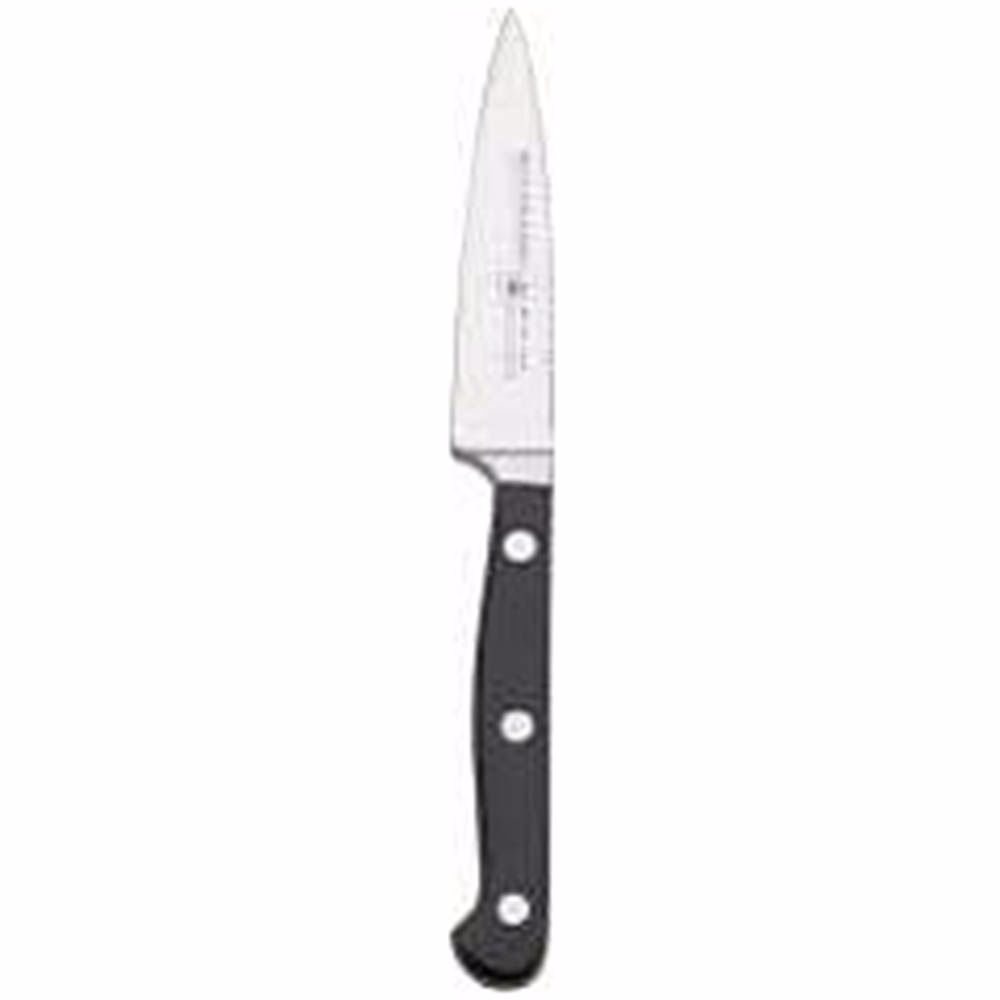 Mc Felix Solingen Gloria Lux Office Knife – 9cm $14