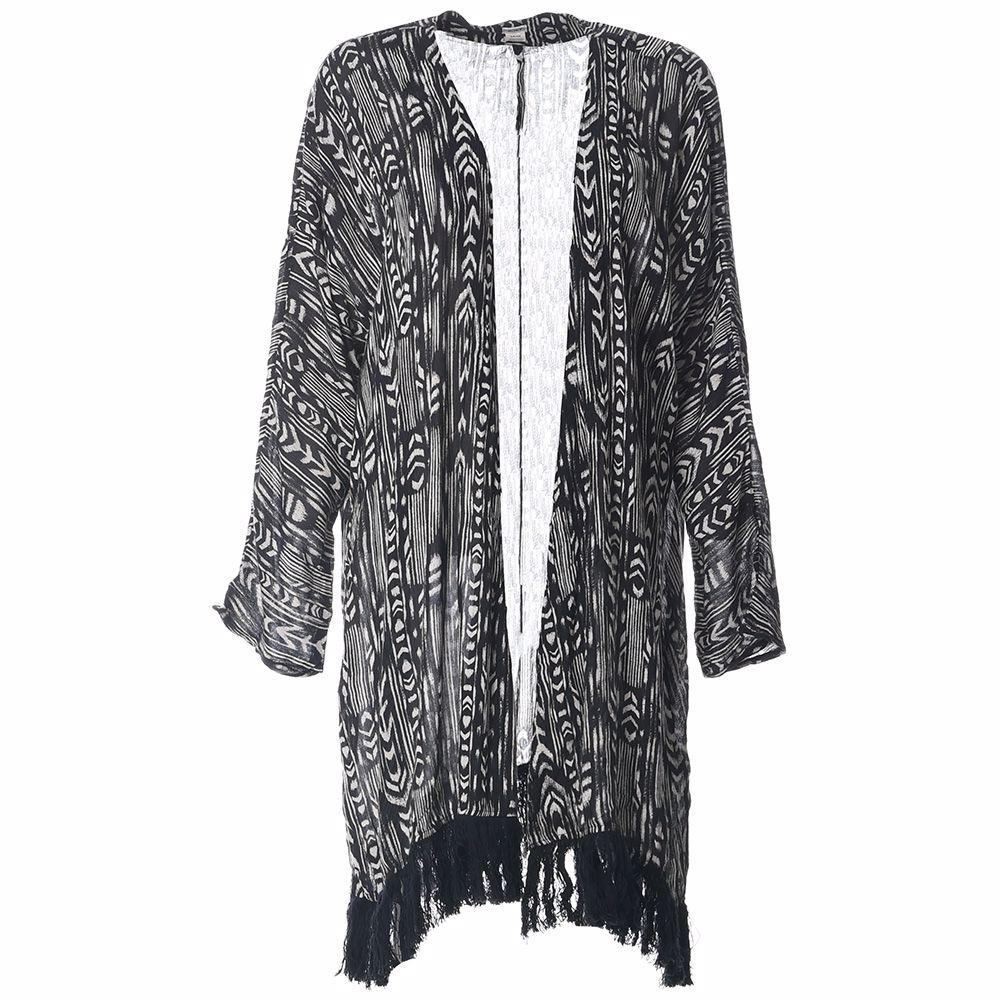 ROXY Ladies Essentials Cvp J Cvup Overswim $22