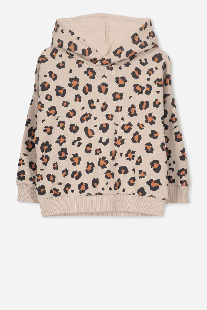 Scarlett Hoodie $24.99