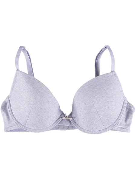 COTTON RICH TSHIRT BRA $6.00