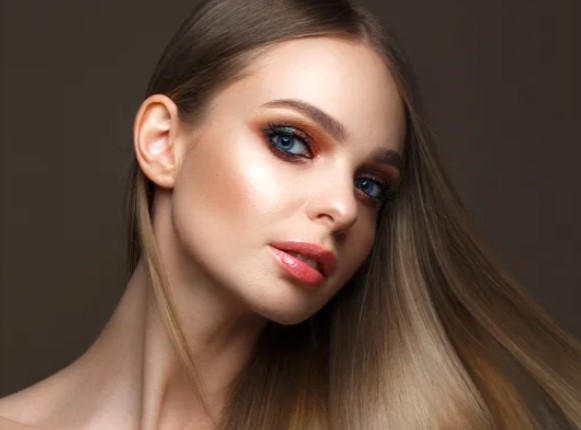 69% Off a Style Cut Package at the Mornington Peninsula’s Hottest New Salon – Upgrade for Colour! From $29  (VALUED AT $95)