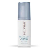 Flower Seal The Deal Hydrating Setting Spray Dewey Finish $13.99