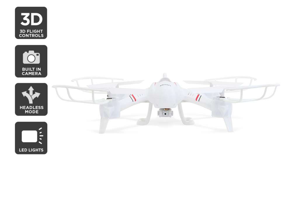 Kogan Ghost Drone $49