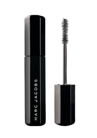 MARC JACOBS BEAUTY Velvet Noir Major Volume Mascara $39.00