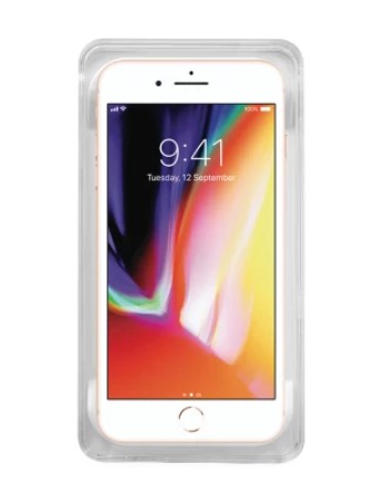 Apple iPhone 8 Refurbished (64GB, Gold) – AB Grade $699 (Don’t Pay $979)