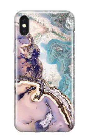 Recover for iPhone X/Xs – Agate (REC034) $23 (RRP $29.95)