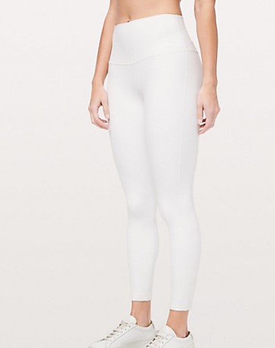 Align Pant II $119.00