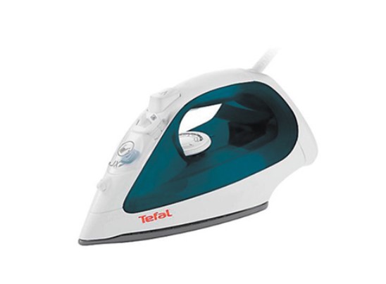 TEFAL Comfort Glide Iron $49.95 (REG: $119.95)