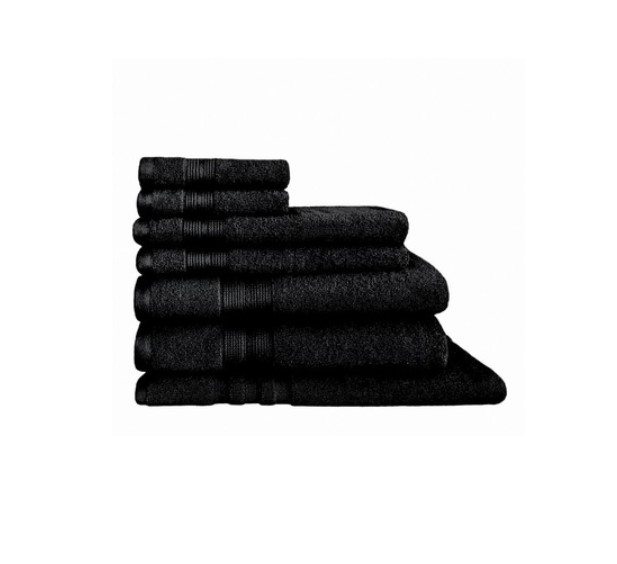 BELLA RUSSO Hydrospun Hand Towel $5.47 (RRP $10.95)